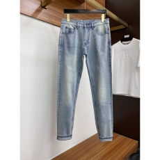 Brunello Cucinelli Jeans